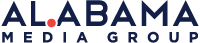 Alabama Media Group
